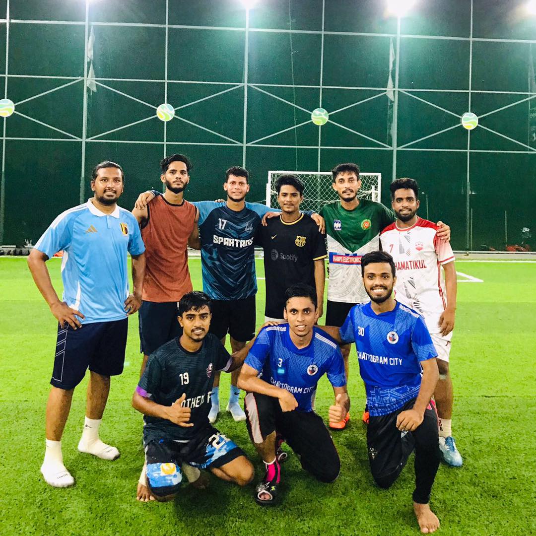 chattogram-city-fc-chittagong