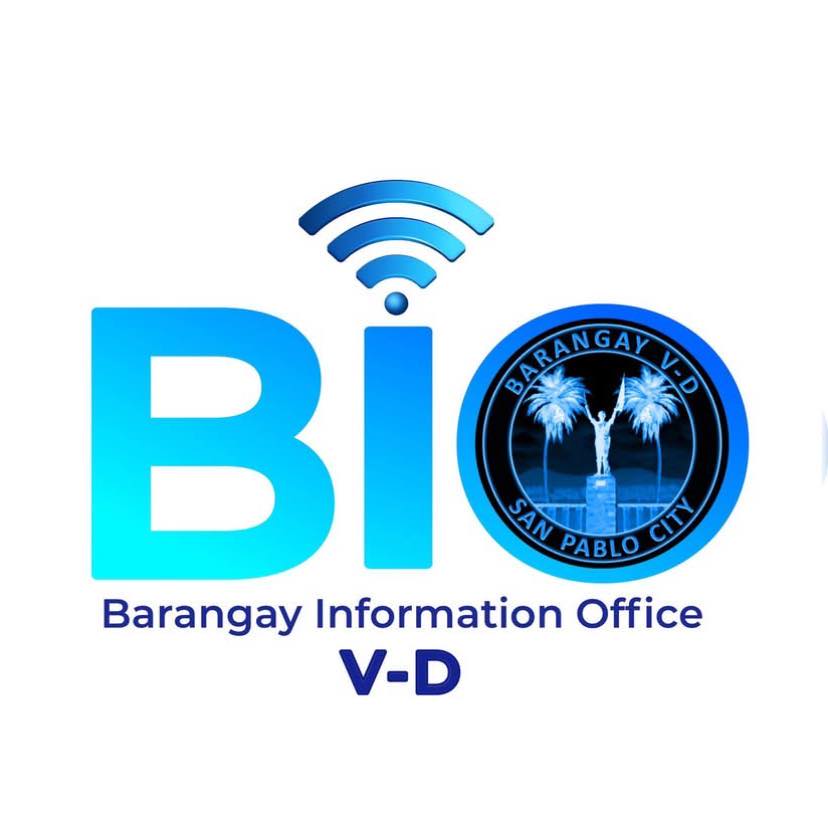 Bio Five-d Spc