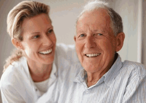 Memory Care Matters - Dementia Educational Program in Partnership with ...