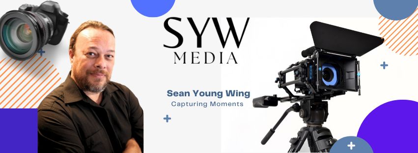 SYW Media
