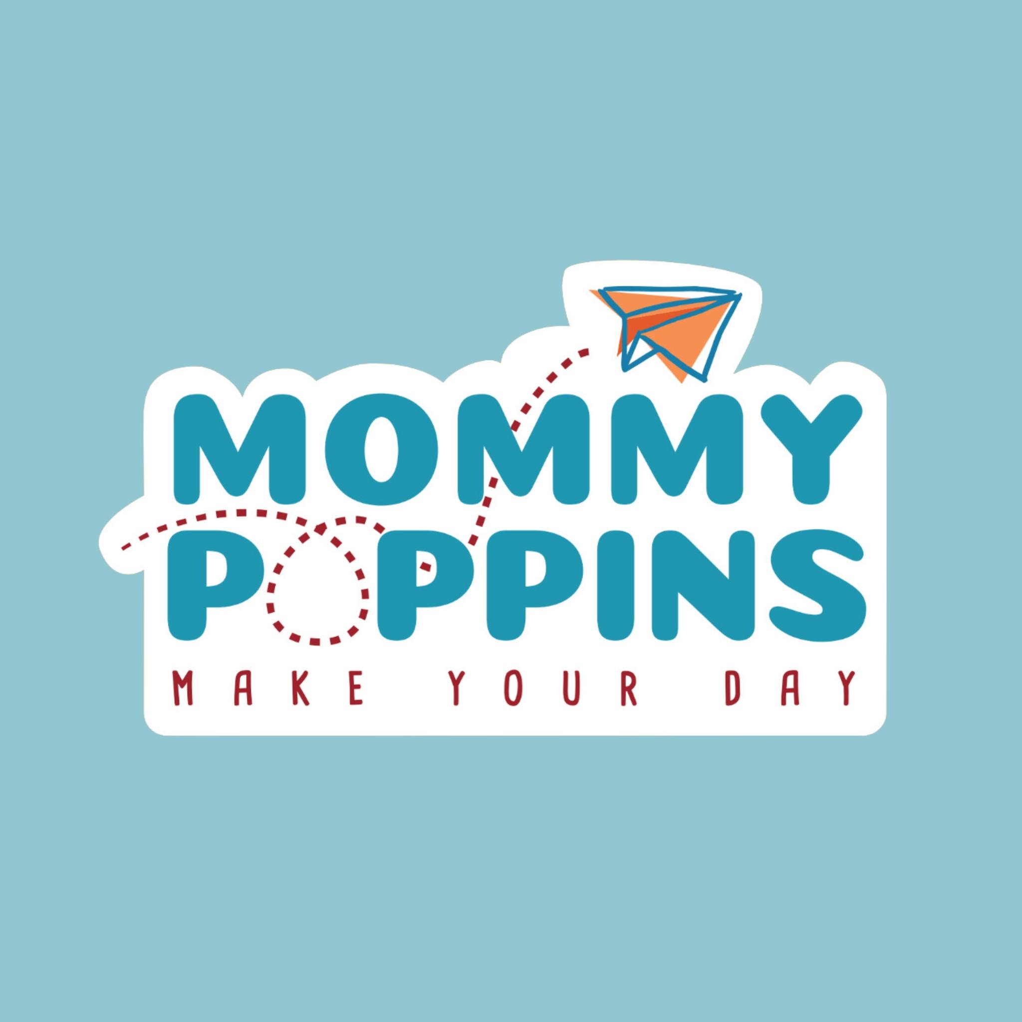 🍴 Hosting fatigue is real… but... - Mommy Poppins Connecticut | Facebook