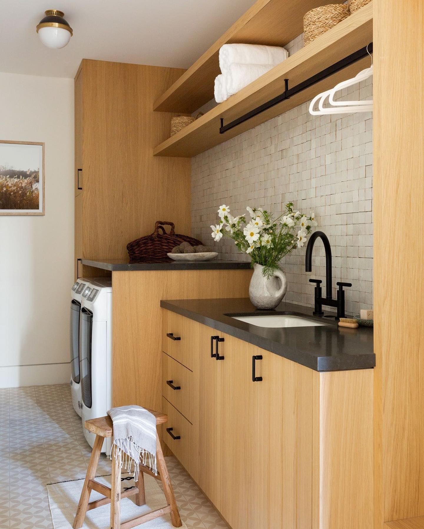 Lindsey Brooke Design | Westlake Village CA