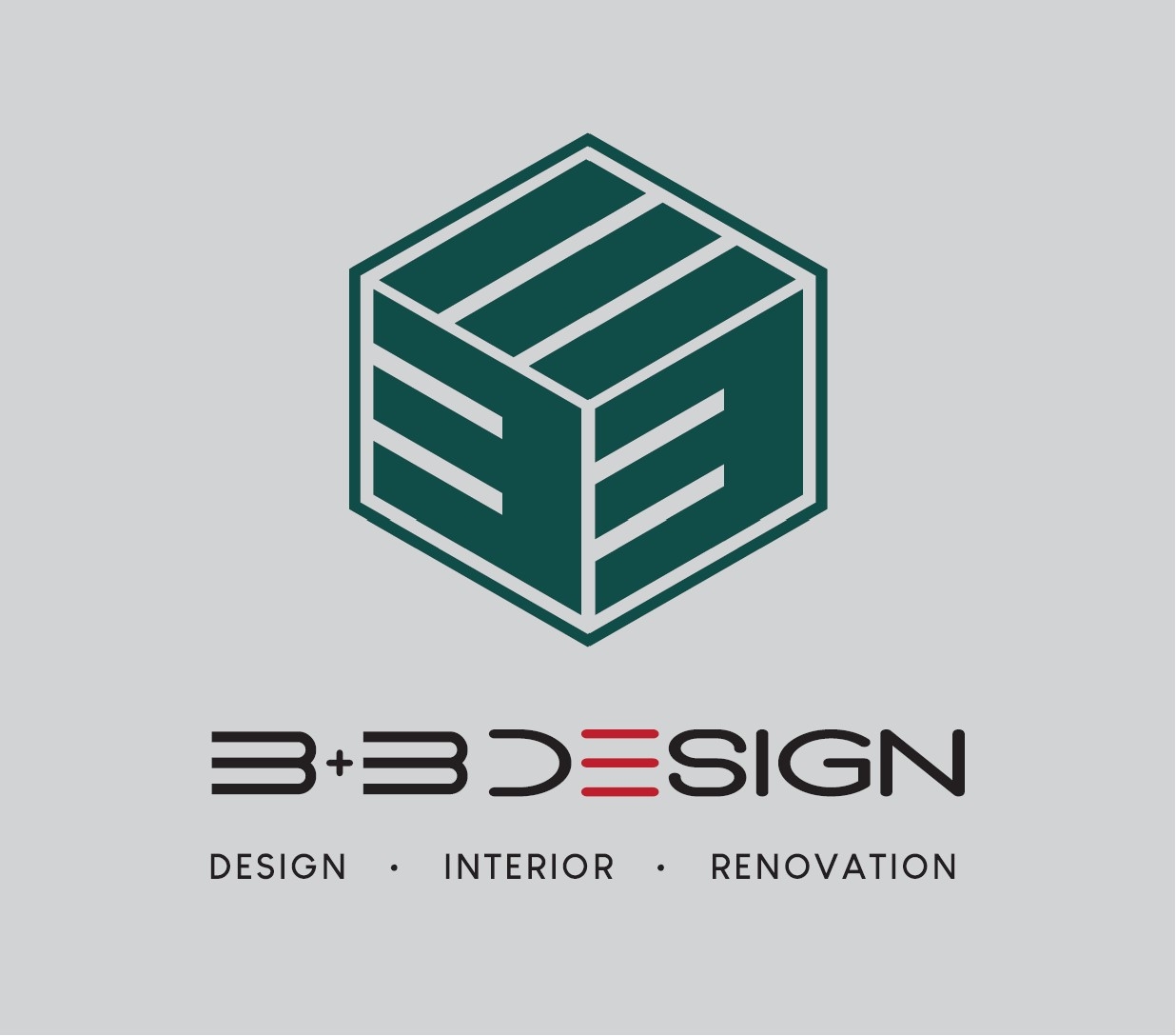 RT Studio Interior Design | Kuala Lumpur