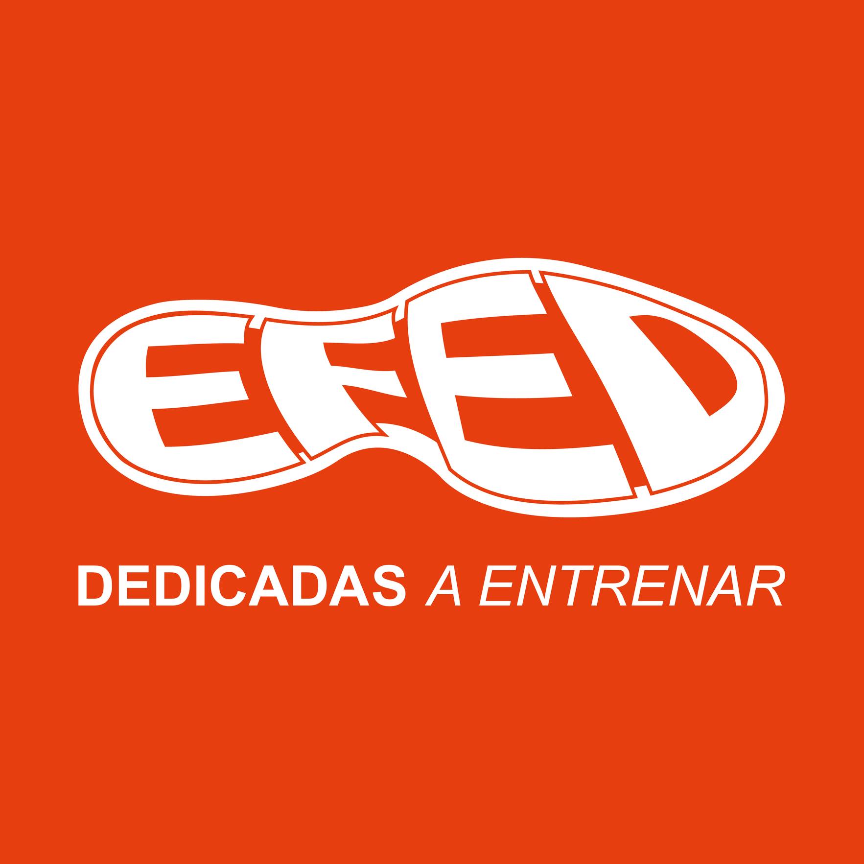 EFED