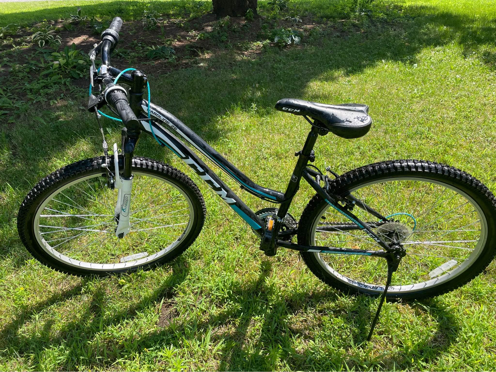 Bicycles for sale in Ottawa, Ontario Facebook Marketplace
