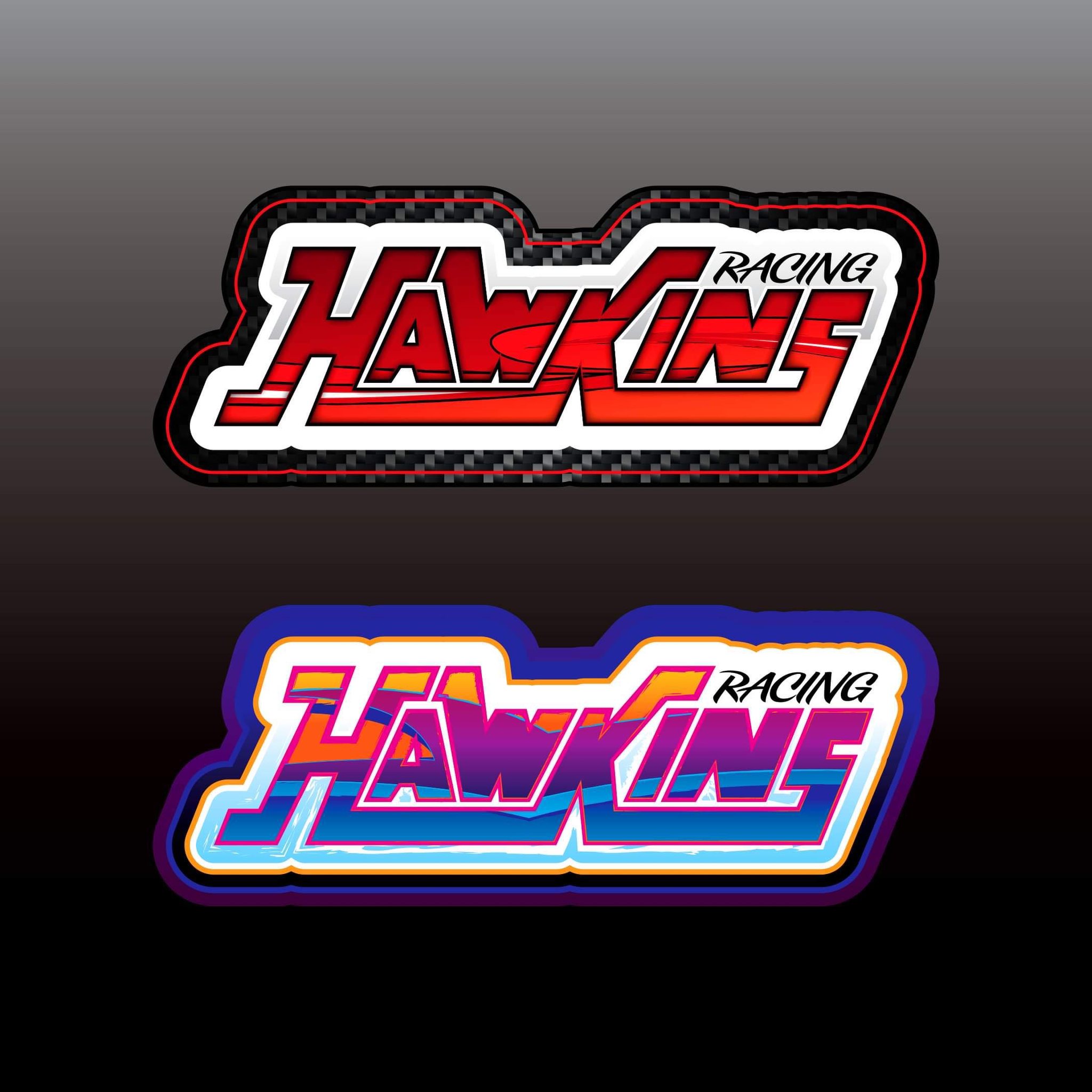 Hawkins Racing