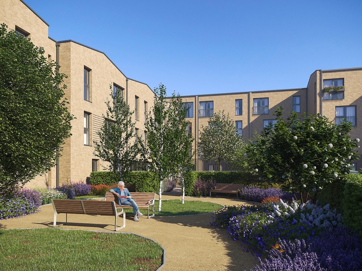 gosport-gosport-s-new-extra-care-housing-scheme-for-over-55s