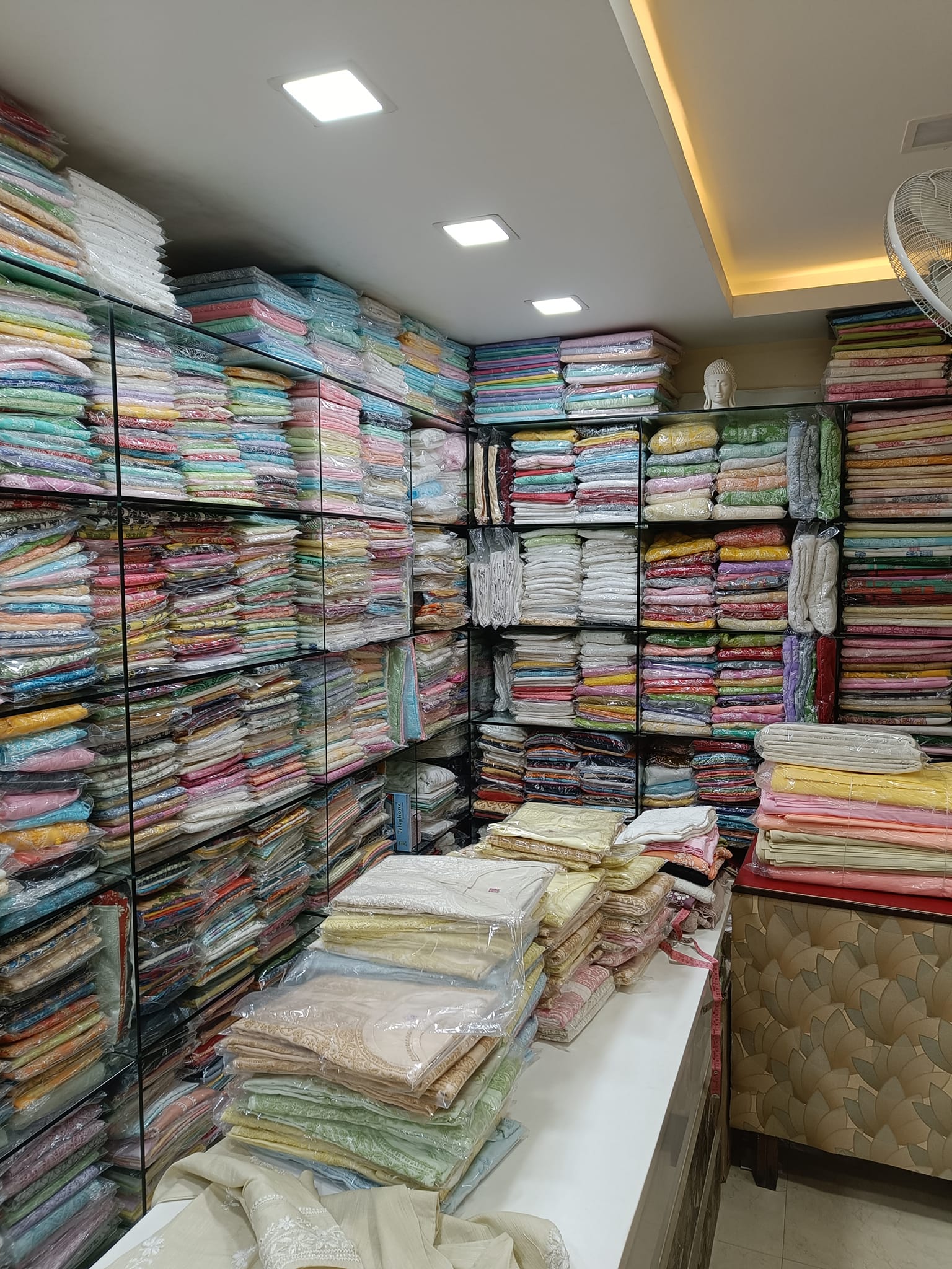 Bindee Creations | Lucknow