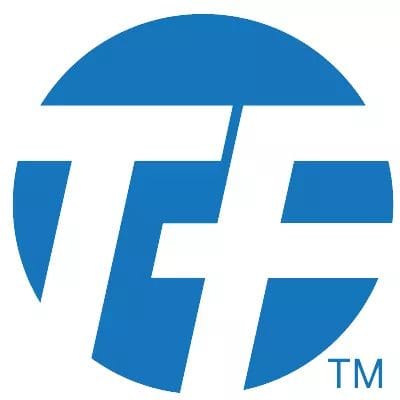 Transfast - When you need to send money, choose a trusted,... | Facebook