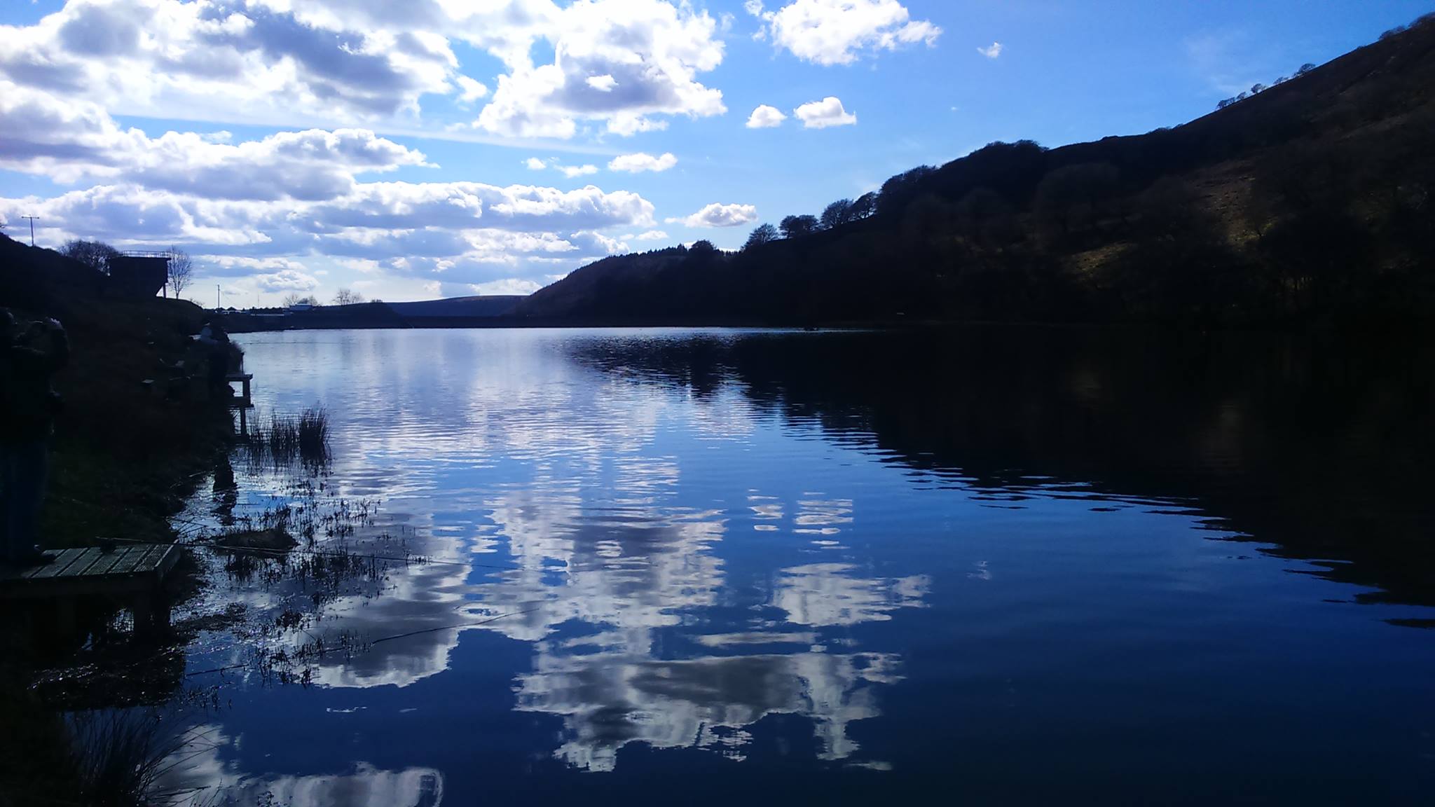 Abertillery and District Angling Club