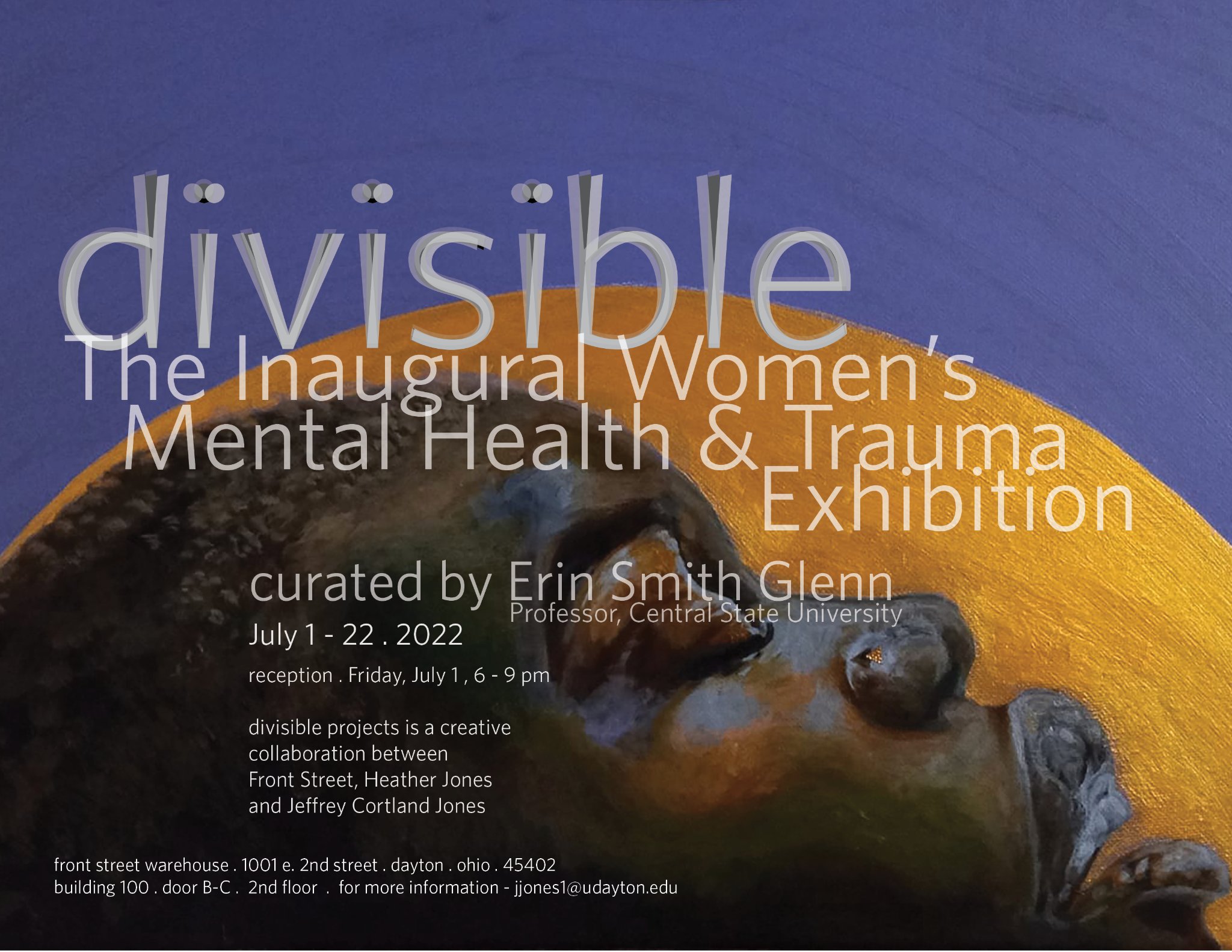 Divisible Projects | Dayton OH