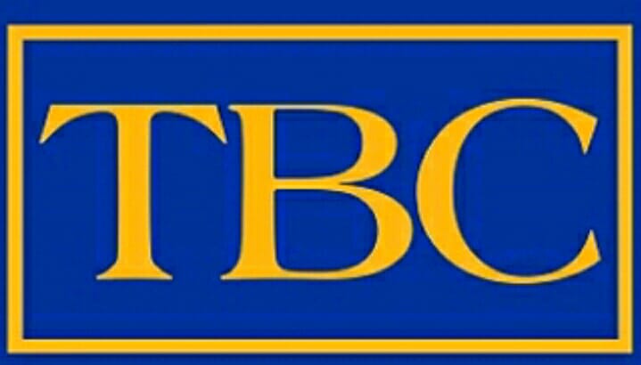 TBC Contractor | Menggatal