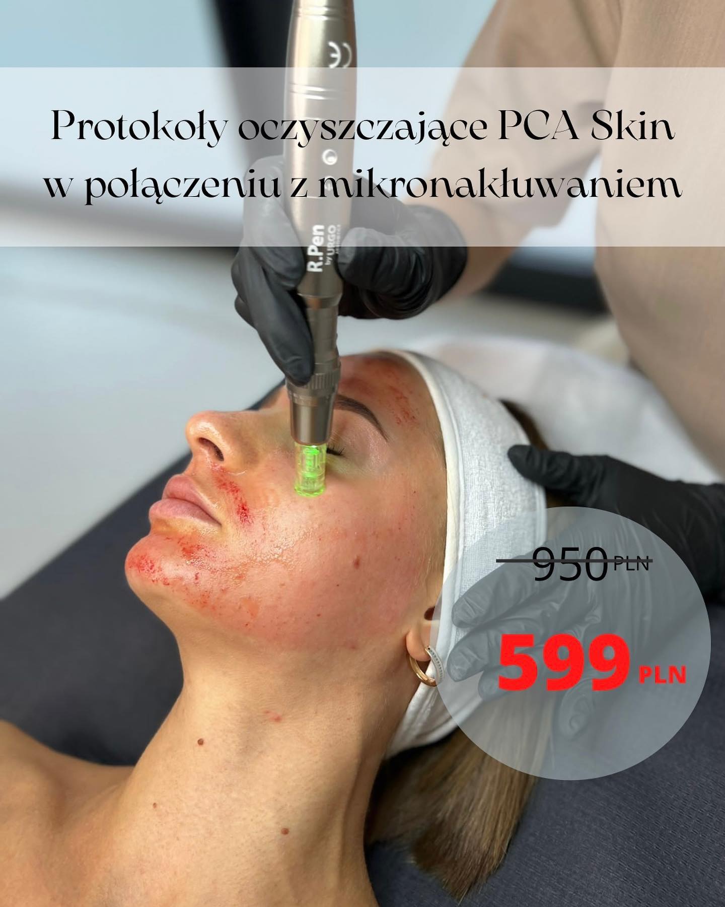 UNISKIN Clinic | Warsaw