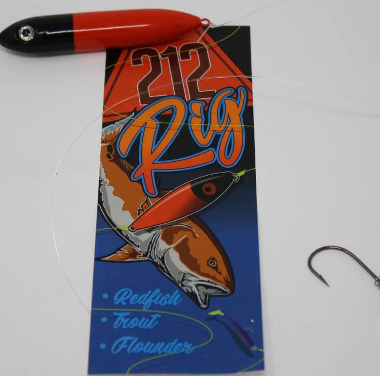 g loomis e6x spinning rod Walleye Slam Stick Traveler Spinning lure ii Featuring a moderate Line weight:80lb