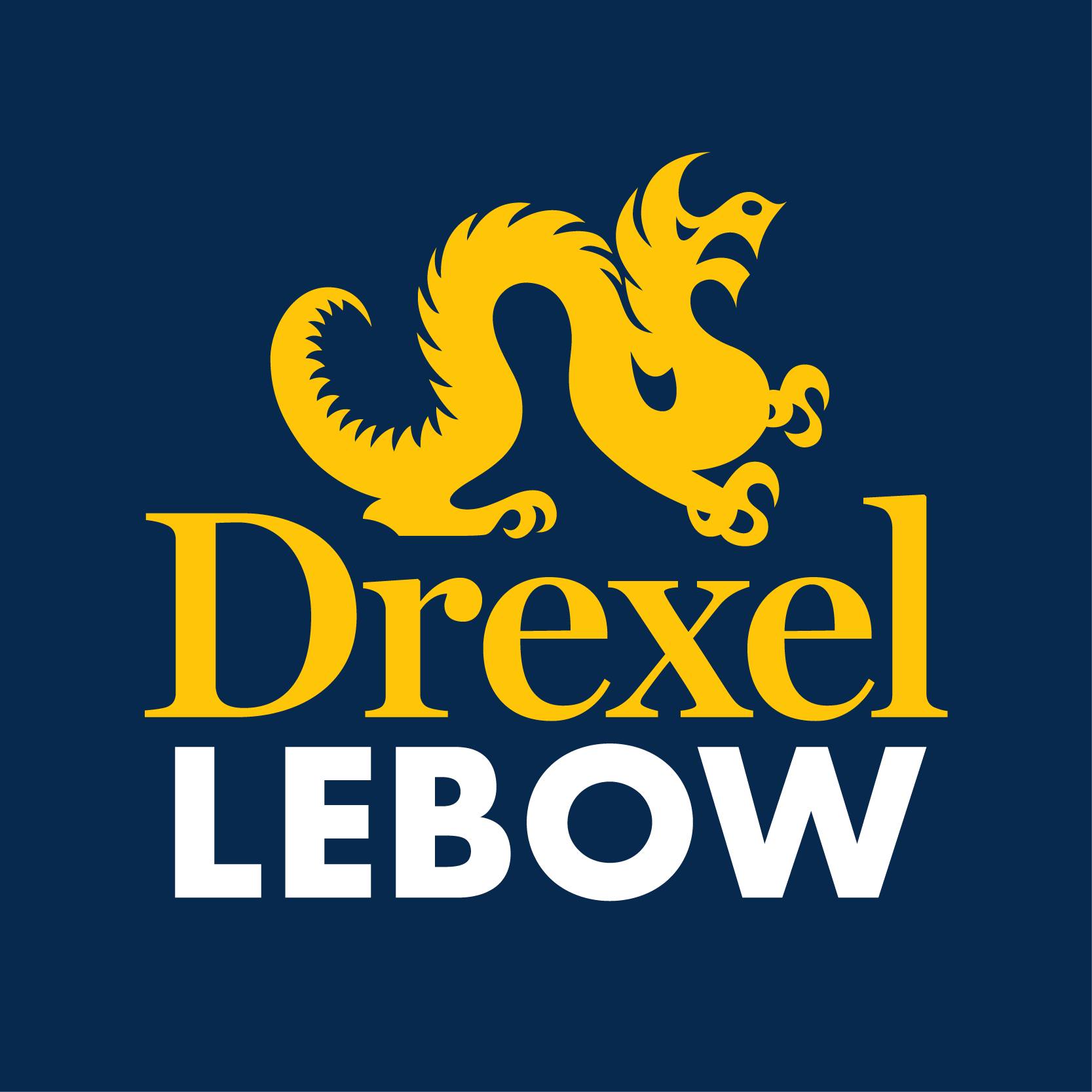 Apply now to Drexel's online MS in Entrepreneurship and Innovation ...