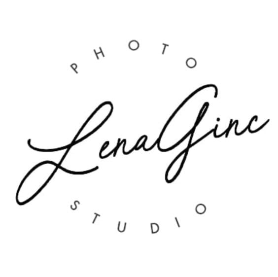 LenaG inc Photography