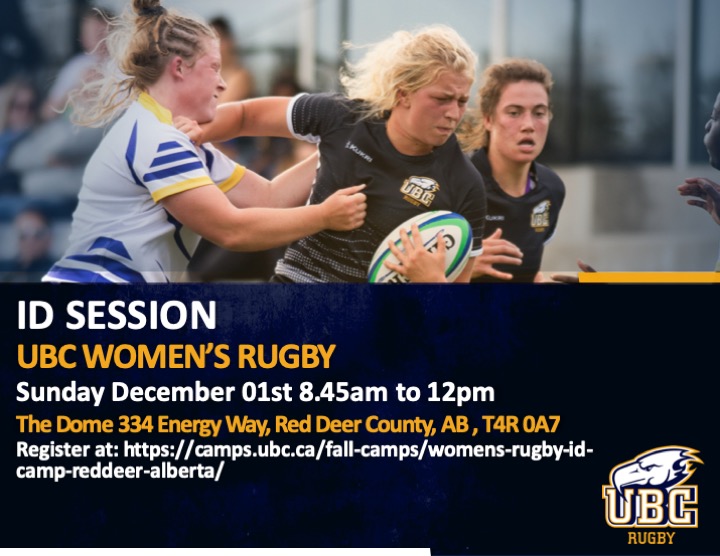 Predators Rugby | Facebook
