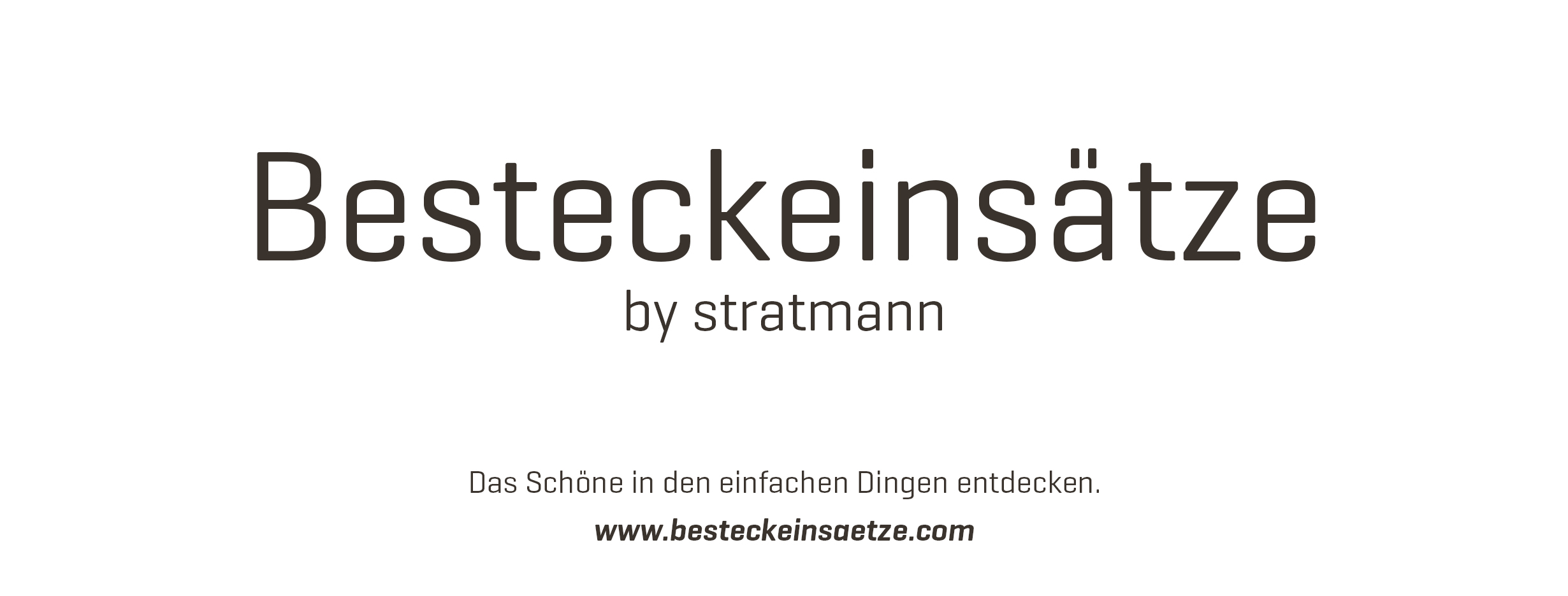 glasvitirne K-Möbel Vitrinenschrank 2-türig (176x67x33cm) - Made in Germany - Standvitrine Silber/Alu mit 4 höhenverstellbaren Glasböden & LED - Glasvitrine Stehend - Vitrine Glas Stil:Tür links - Tür rechts - offene Fächer mittig