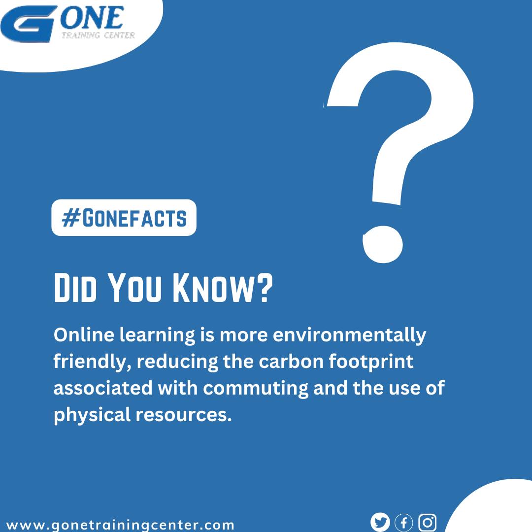 G One Training Center | Dubai