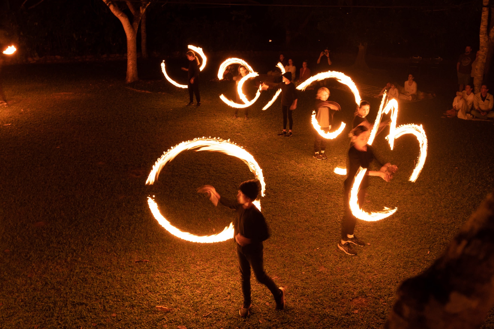 Cairns - 𝗧𝗵𝗲 𝗠𝗲𝗮𝗻𝗶𝗻𝗴 𝗯𝗲𝗵𝗶𝗻𝗱 𝘁𝗵𝗲 𝗙𝗲𝘀𝘁𝗶𝘃𝗮𝗹 𝗼𝗳 𝗟𝗶𝗴𝗵𝘁𝘀 Our annual Festival ...
