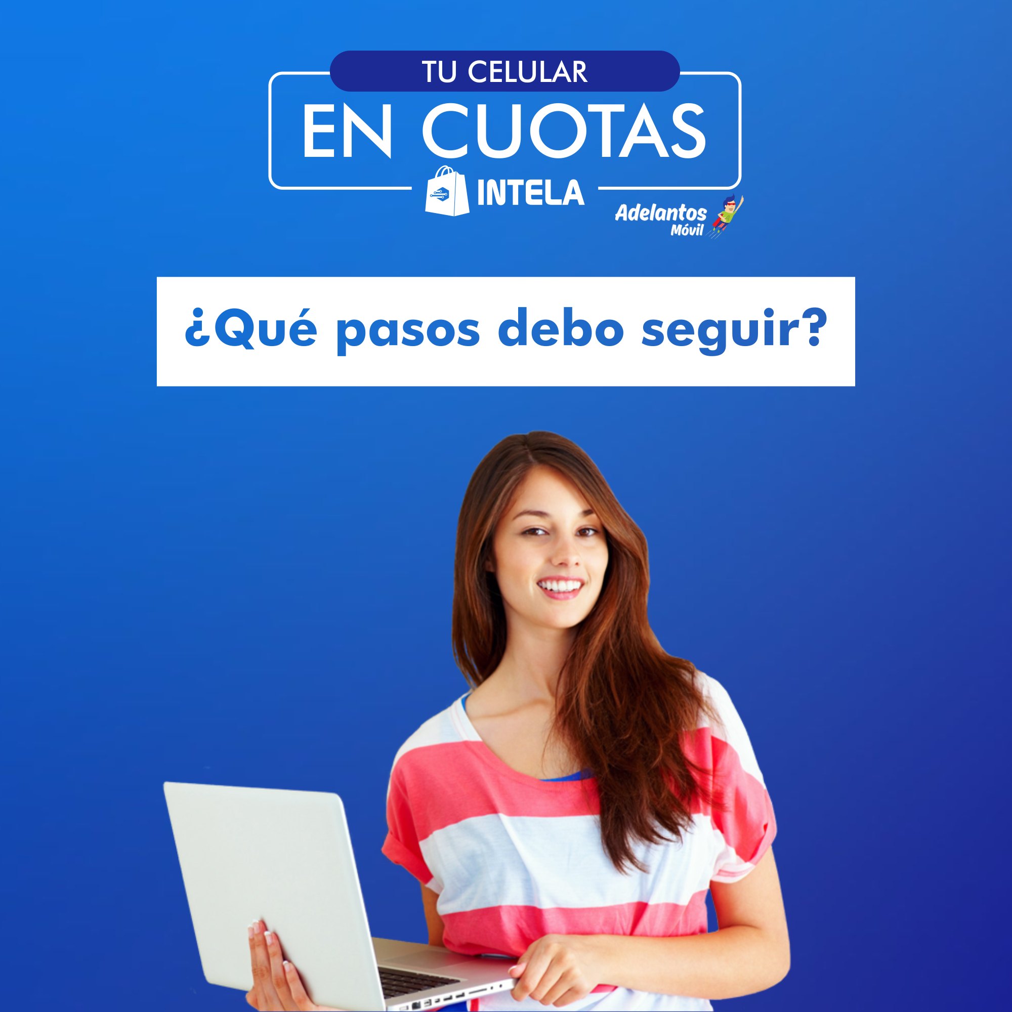 Intela Peru | Arequipa