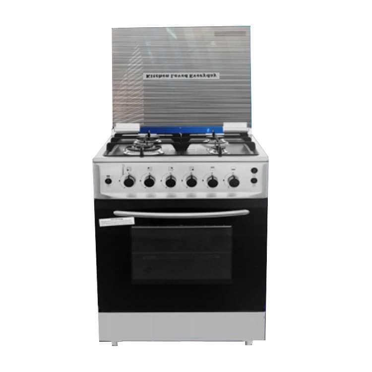 Go... - Qualitech Kitchen Solutions - Equipment Cagayan De Oro