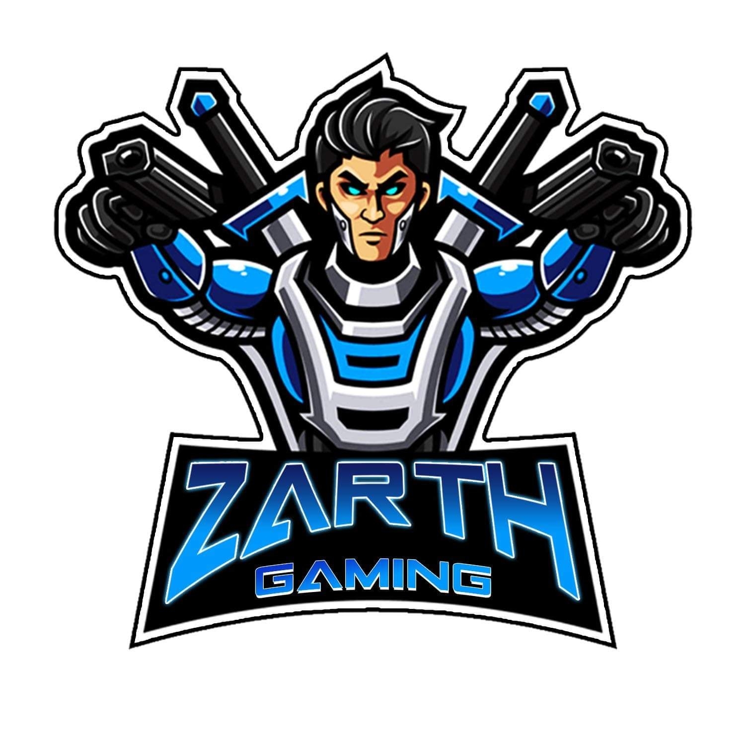 ZARTH