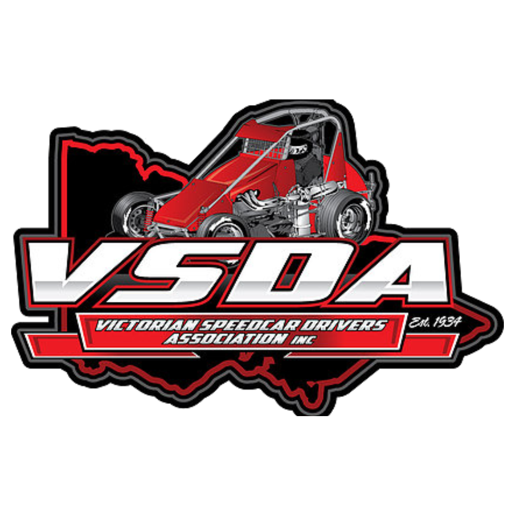 Great picture... - Victorian Speedcar Drivers Association Inc | Facebook
