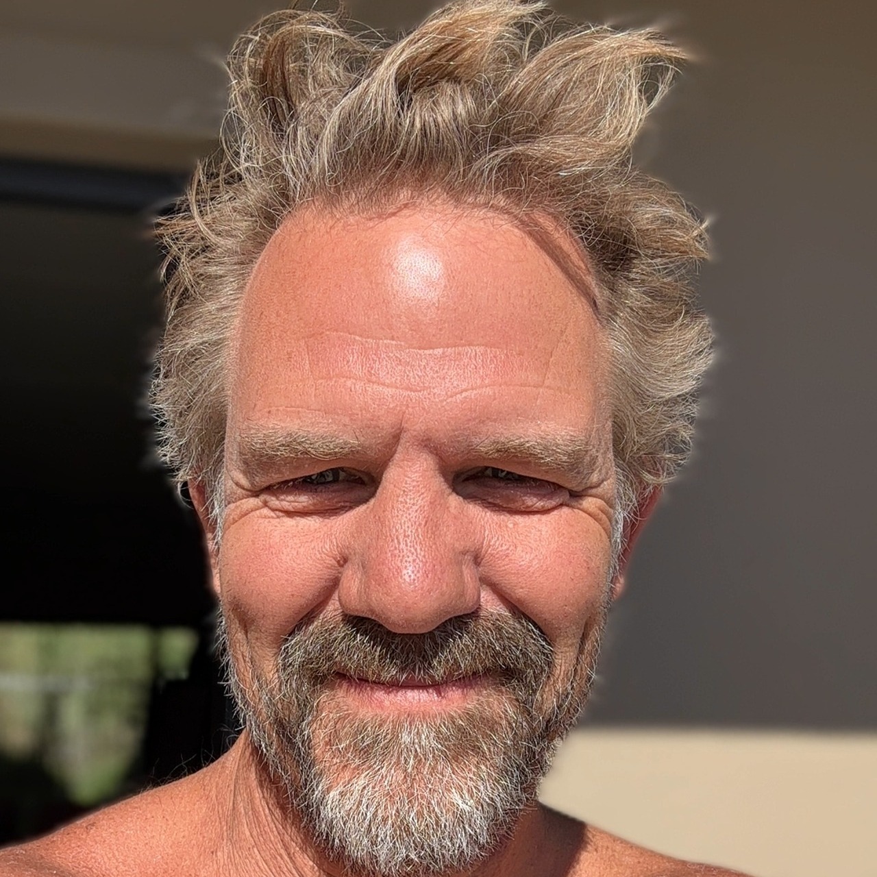 Simon - 𝘽𝙚𝙮𝙤𝙣𝙙 𝙎𝙬𝙞𝙥𝙚𝙨: 𝘿𝙞𝙨𝙘𝙤𝙫𝙚𝙧 𝙩𝙝𝙚 𝘾𝙤𝙪𝙧𝙖𝙜𝙚 𝙩𝙤 𝙏𝙧𝙪𝙡𝙮 𝘾𝙤𝙣𝙣𝙚𝙘𝙩 📆 Date: 20 ...