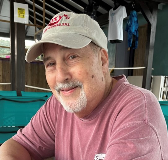 Lester “Les” Rudman, age 78, of... - Lakeland Funeral Home | Facebook