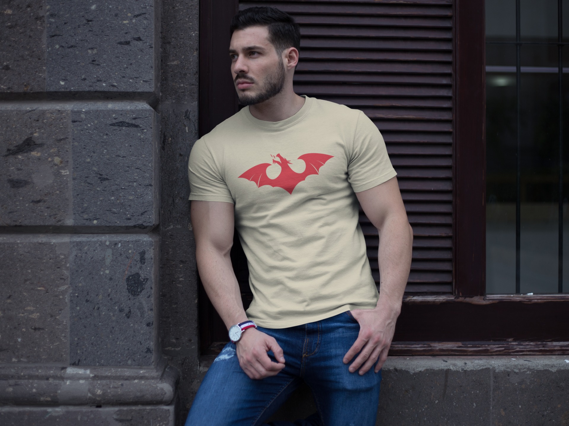 WalesOnCraic - 𝗟𝗼𝗼𝗸 𝗰𝗼𝗼𝗹. 𝗦𝘁𝗮𝘆 𝗰𝗼𝗼𝗹. Welsh T-shirts. Cool, boyo. https ...