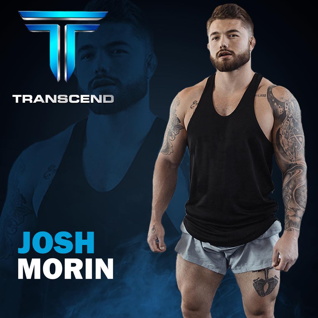 transcend hrt bpc 157 Thanks to and Vitality. They provide biomarker driven treatment plans that can include peptides, hormones, supplements and meal planning. If you are a high performance athlete or someone looking to get UPB Bac Water 30mL Vitamin B12 for animals SIZE:15mL Micro Batch