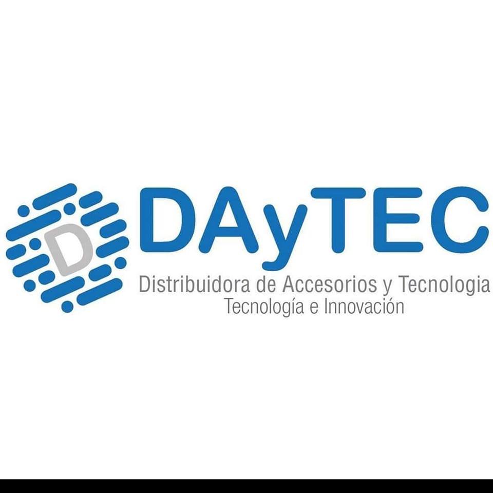 Daytec | La Paz