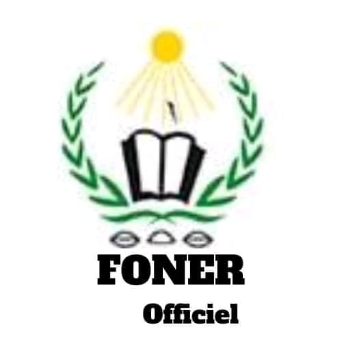 cadre-d-p-t-de-dossier-foner-quelques-pr-cisions-n-i-p