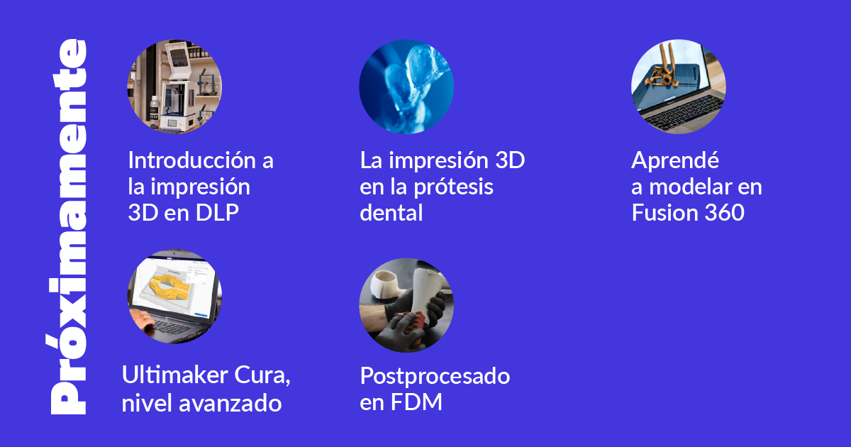 HELLBOT - ¿Cómo funciona Academia Hellbot? 🤔 A través de... | Facebook