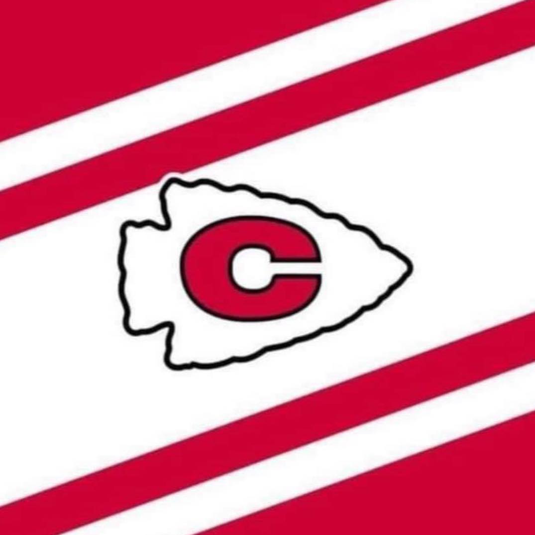 This week, we... - Caldwell Exempted Village School District | Facebook