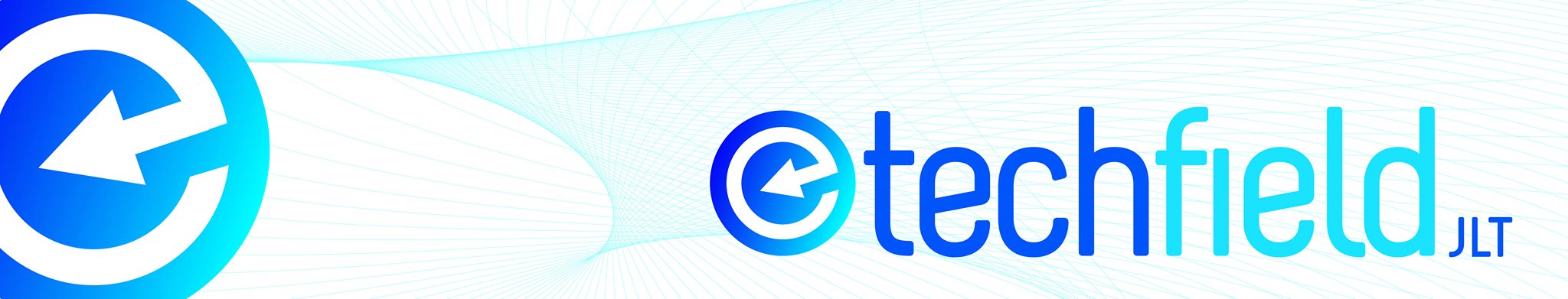 Techfield
