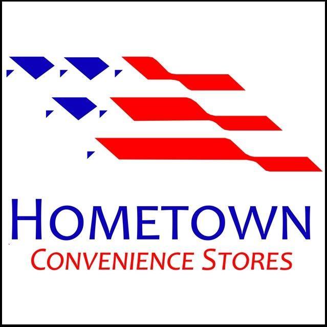 Valero branded Convenience... - Hometown Convenience Stores | Facebook