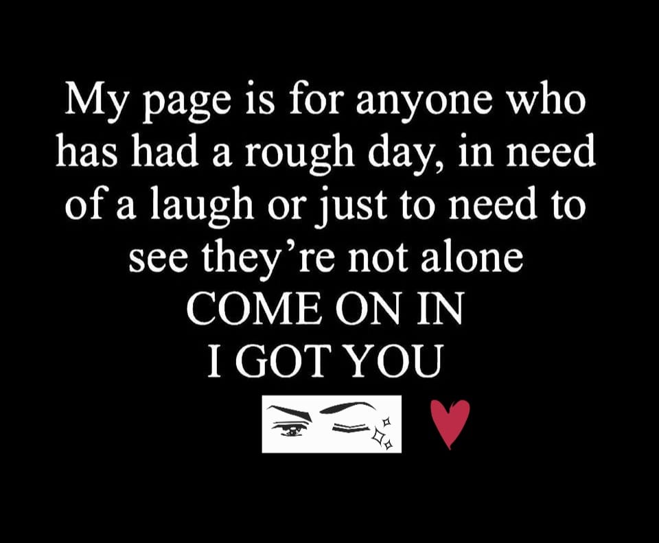 Bob Day | Facebook