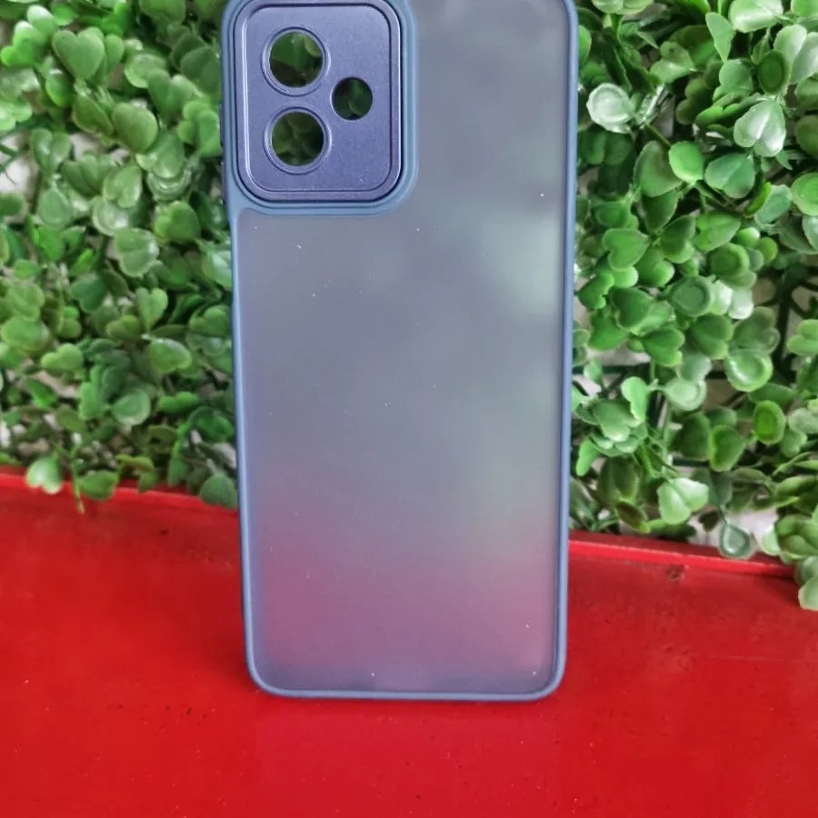 TopCell Celulares e Eletrônicos. | Valente BA