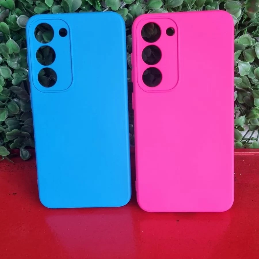 TopCell Celulares e Eletrônicos. | Valente BA