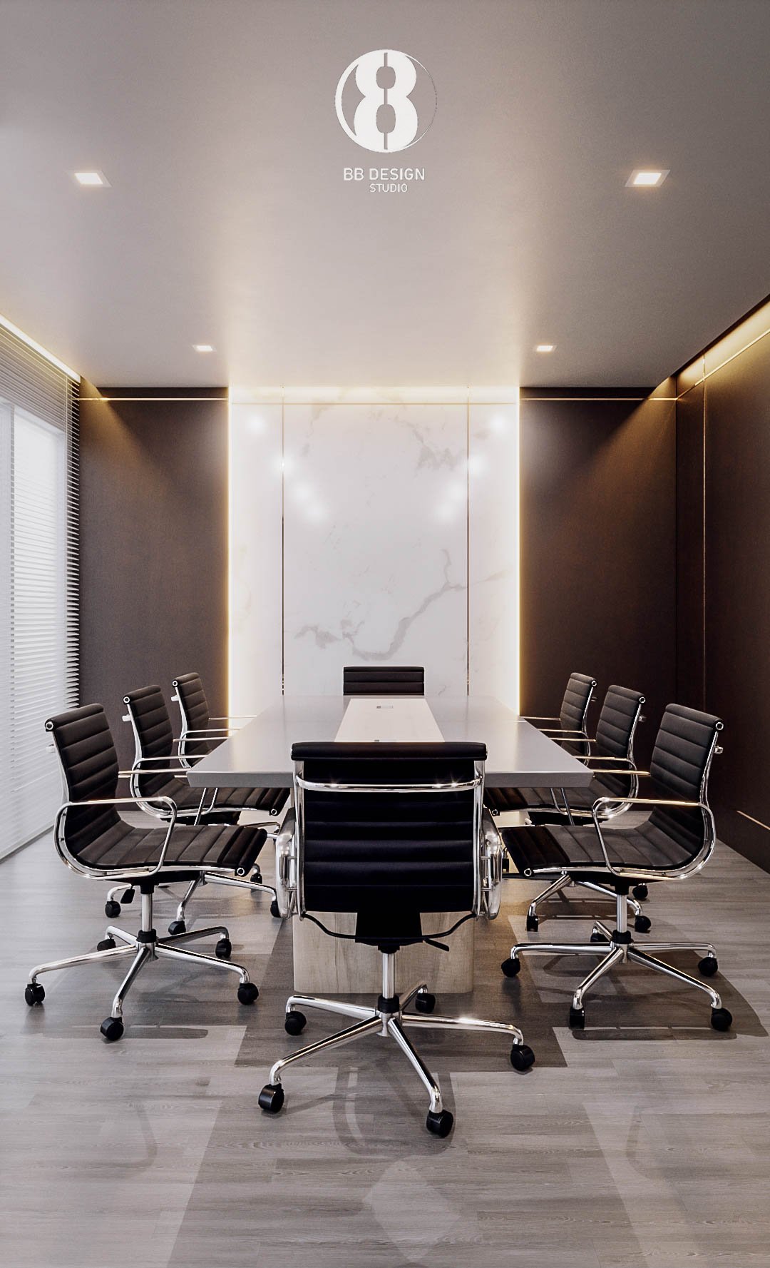 BB Design Studio