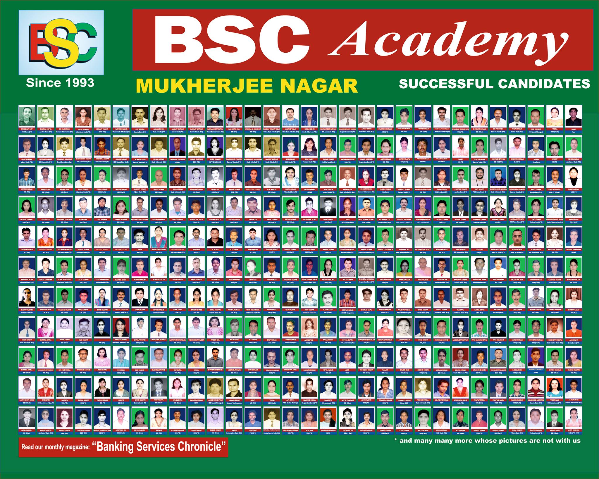 Central Secretariat Service - CSS - Government promotes 27 director ...