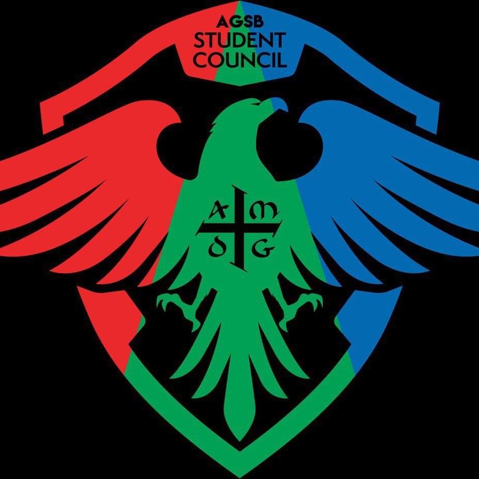 AGSB - We, the Student Councils of the Ateneo Graduate School of ...