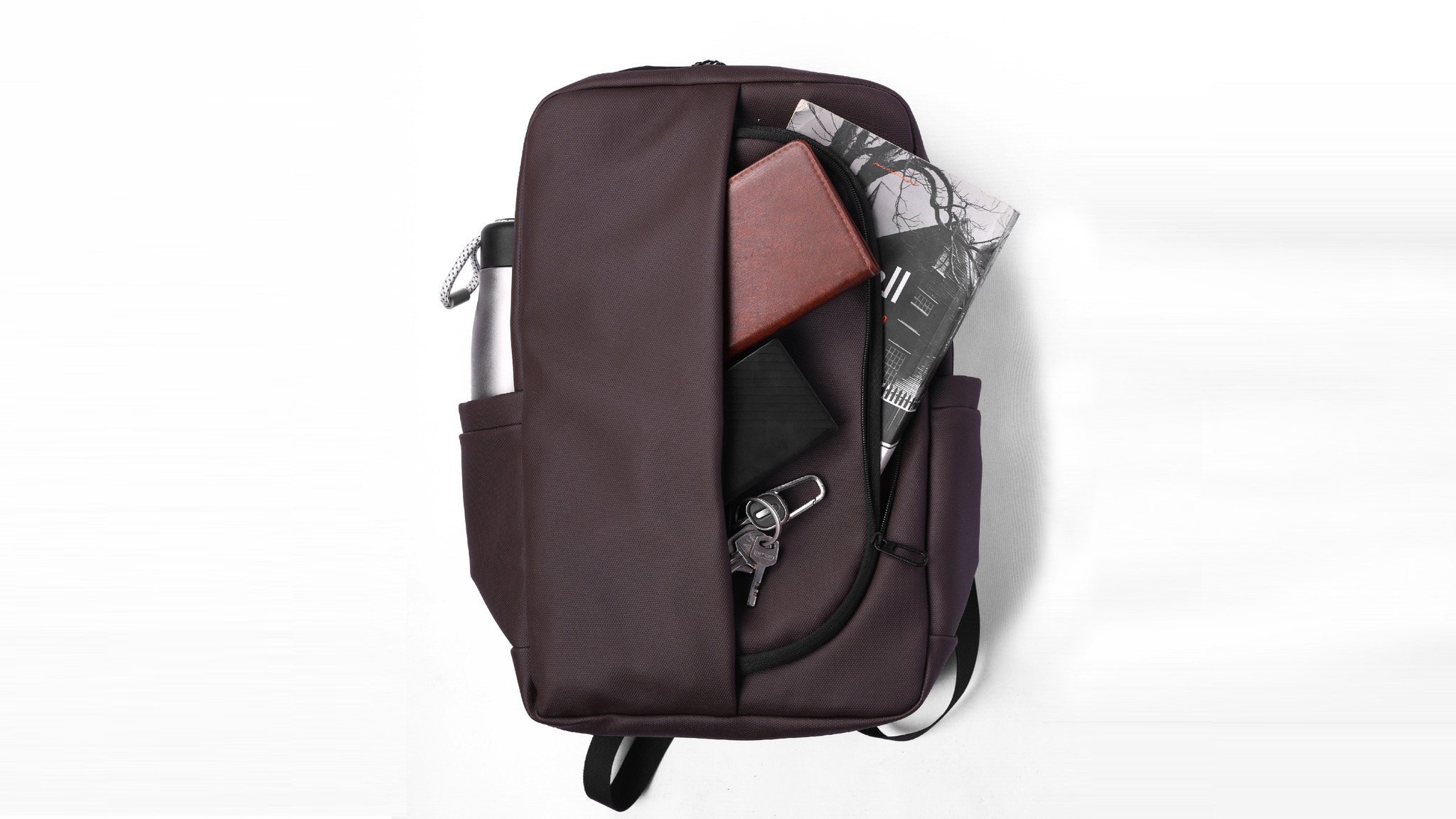 largest patagonia backpack Refugio Daypack 32L Berkley PowerBait Agent E PROFCOUNSELOR while the side stretch Color:1PC-BLU-GRN