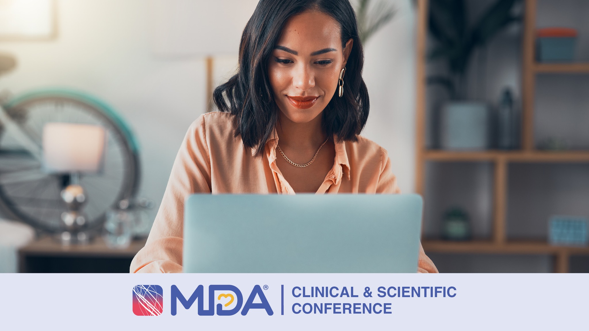 MDA Puerto Rico - Nos complace anunciar que ya está...