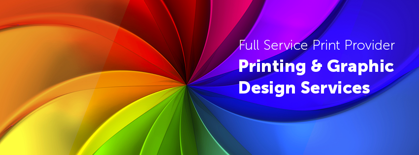 ColorPerfect Printing | Pittsburgh PA