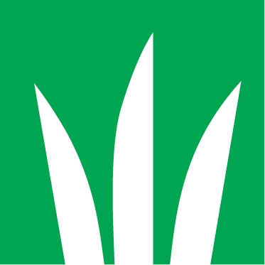 DLF Seeds combines science and support to help farmers make reliable ...