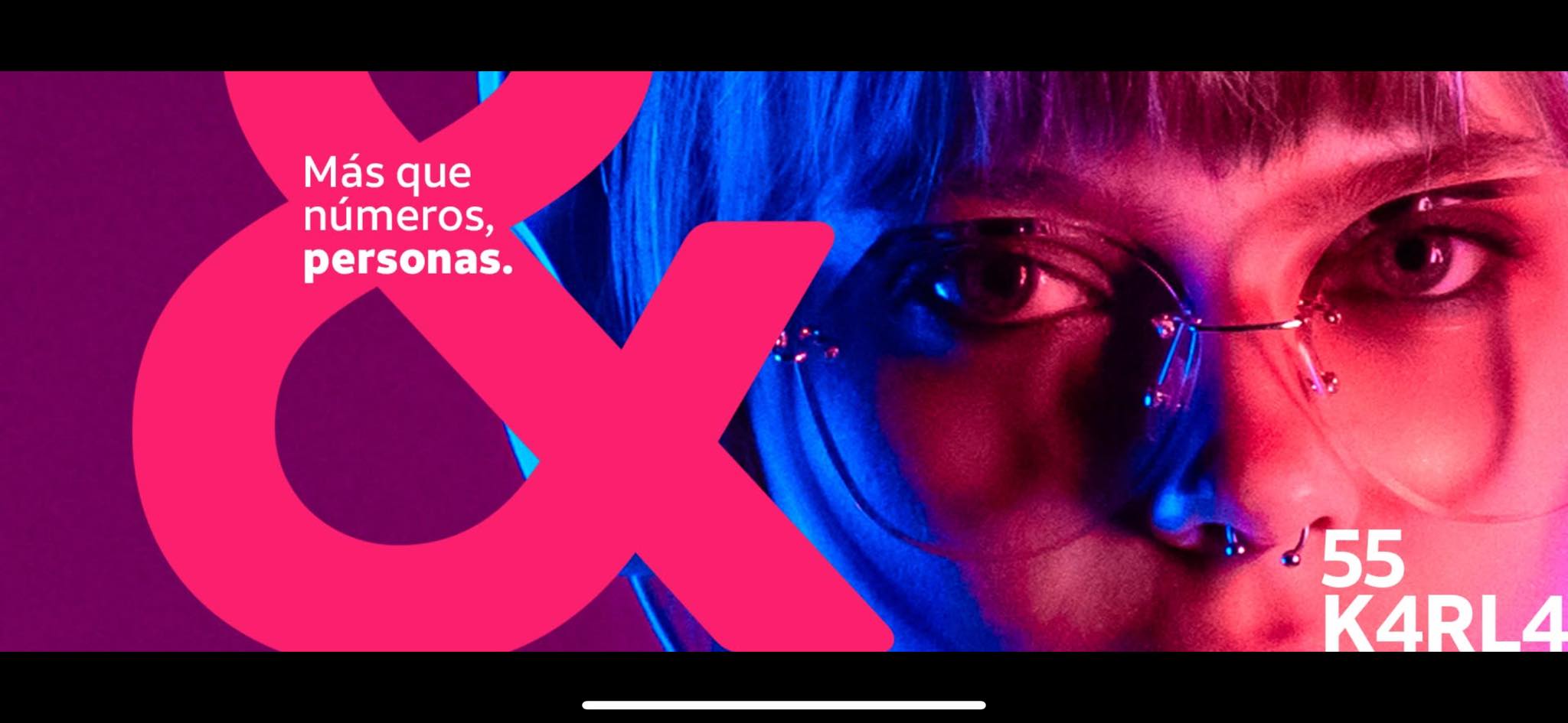 Jescel - 💖📱 Celebra el Día del Amor y la Amistad con... | Facebook