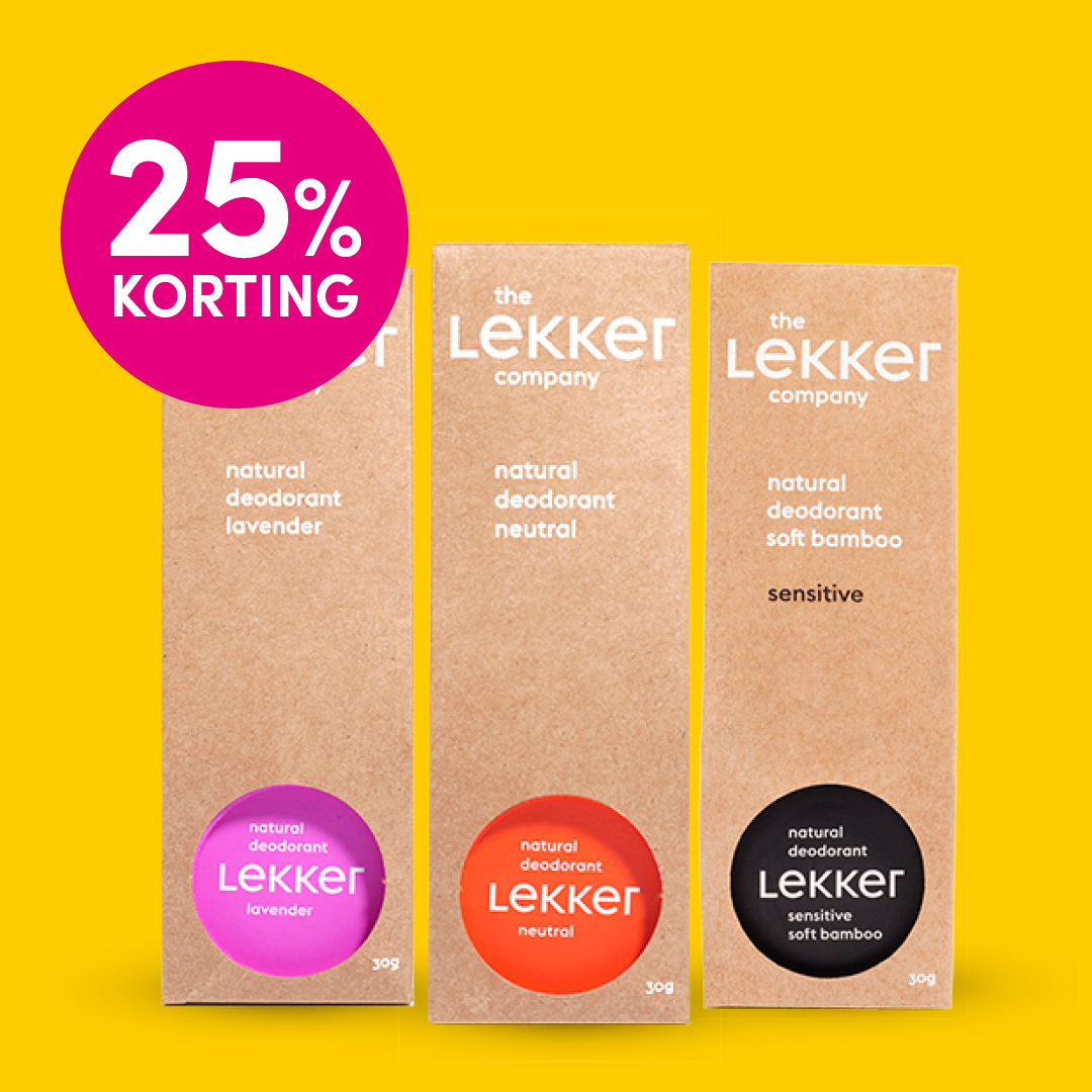 DA Drogisterij en Parfumerie Wensing & Wensing - Van Hollandse bodem ...